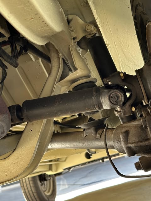 VOLKSWAGEN KOMBI - Imagem 11