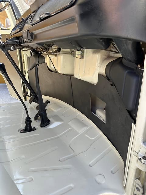 VOLKSWAGEN KOMBI - Imagem 7