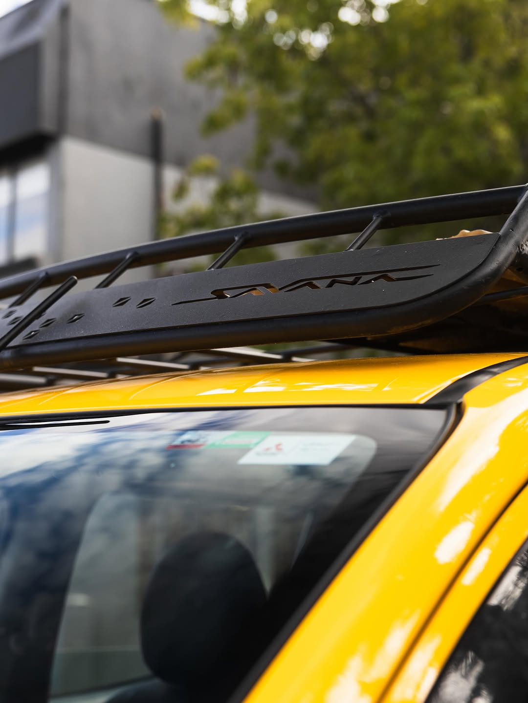 MITSUBISHI L200 TRITON SAVANA - Imagem 11