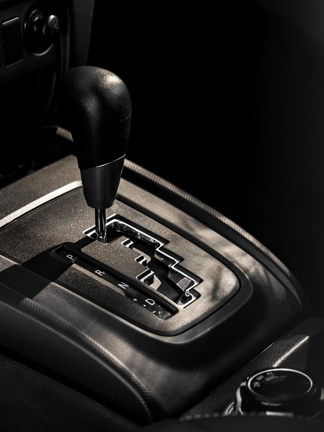MITSUBISHI L200 TRITON SAVANA - Imagem 8
