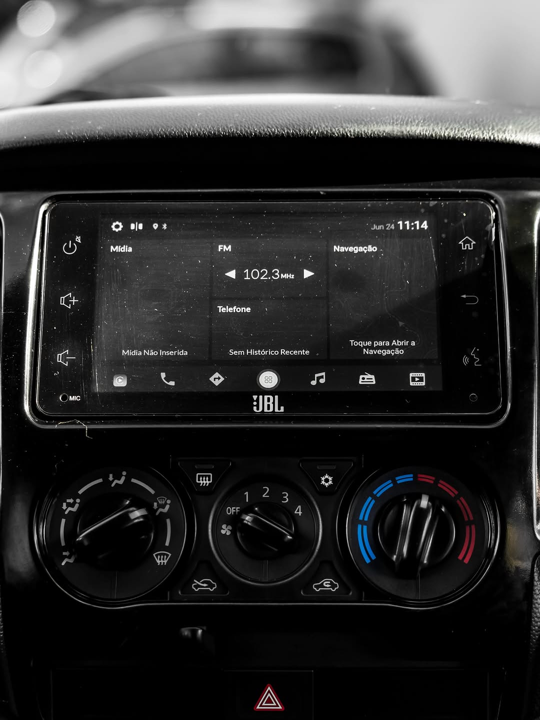 MITSUBISHI L200 TRITON SAVANA - Imagem 10