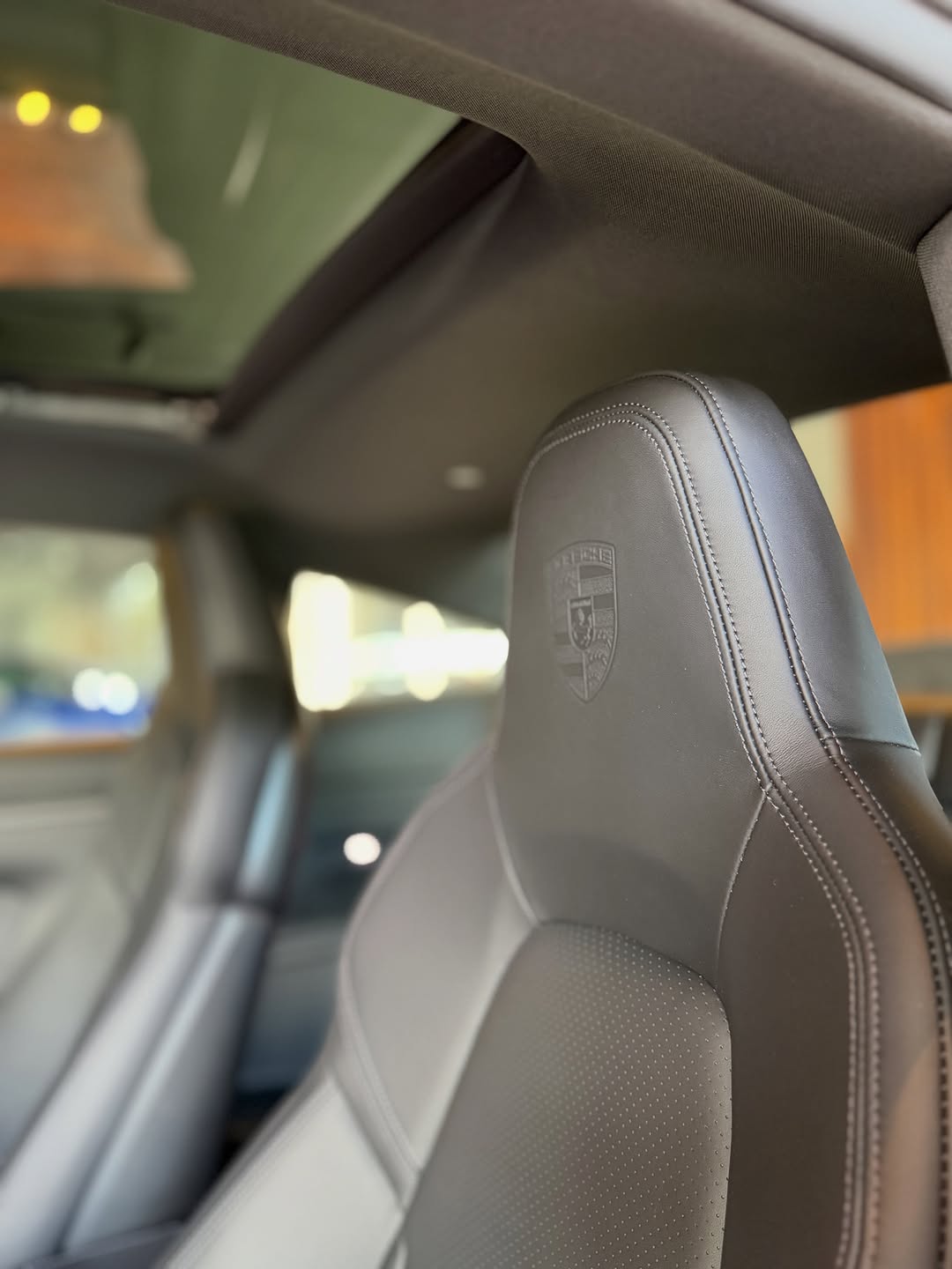 PORSCHE 911 CARRERA - Imagem 13