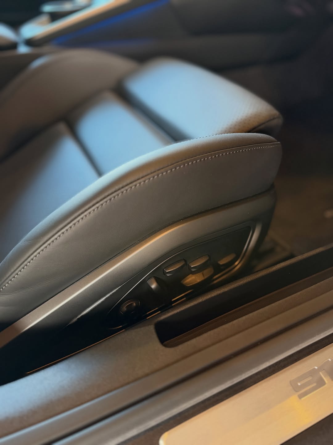 PORSCHE 911 CARRERA - Imagem 14