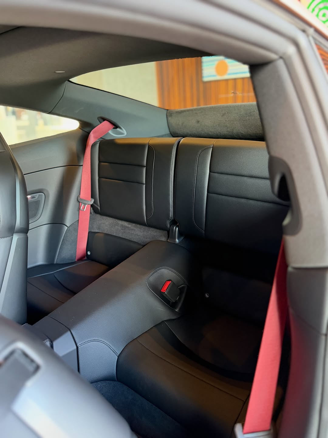 PORSCHE 911 CARRERA - Imagem 16