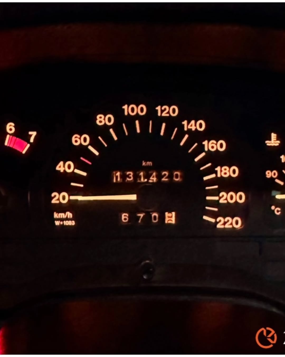 CHEVROLET VECTRA CD - Imagem 11