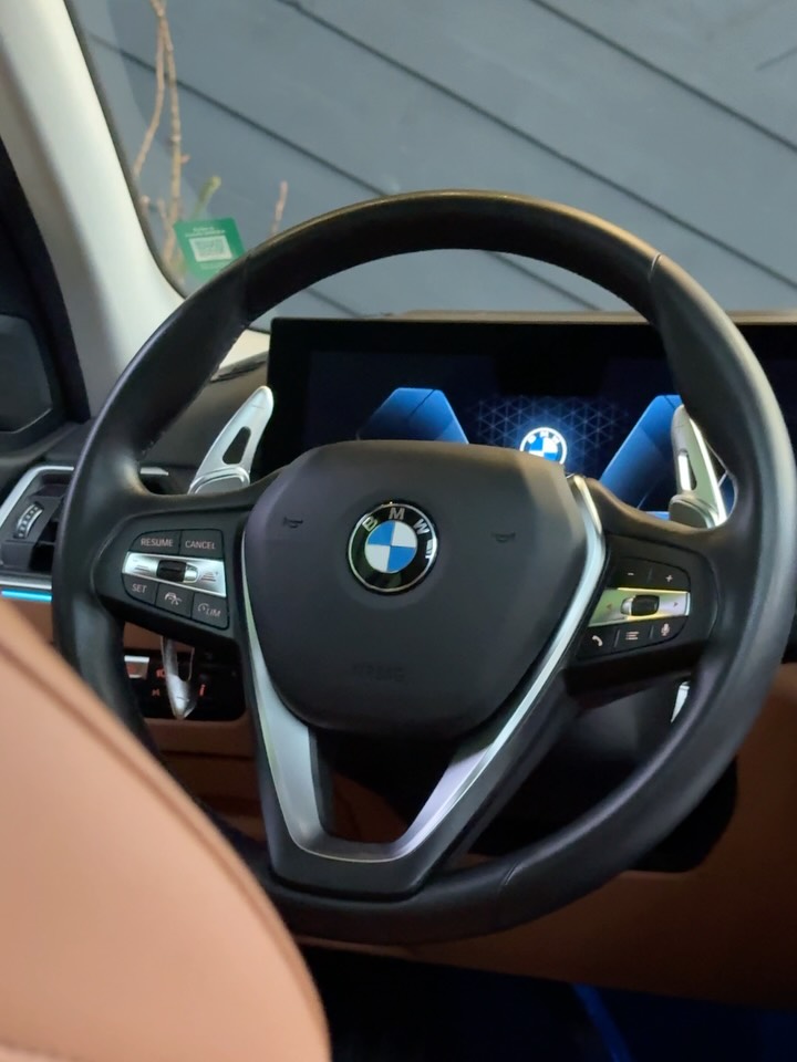 BMW 320I SPORT GP - Imagem 10