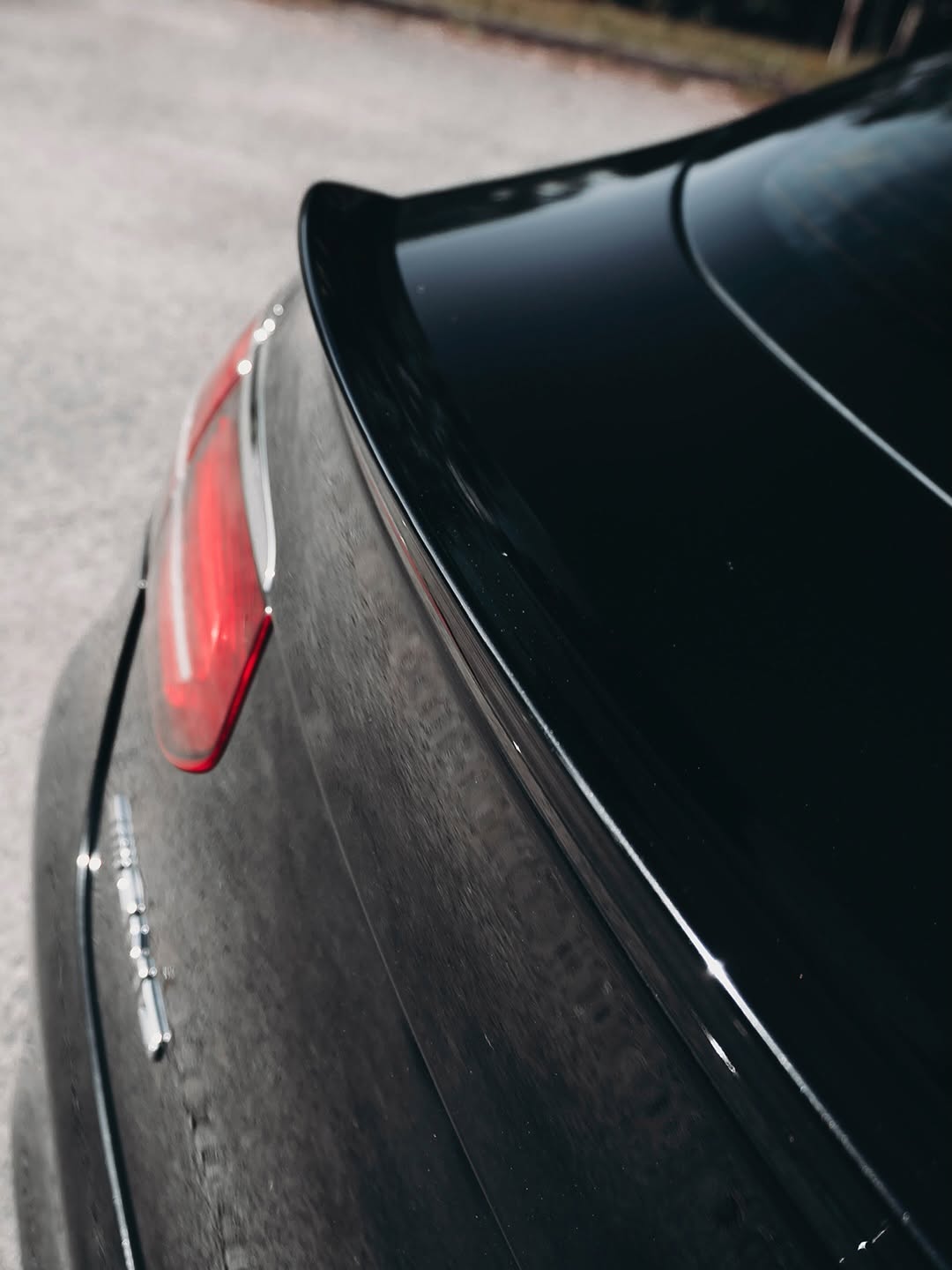 MERCEDES-BENZ GLC43 AMG COUPE - Imagem 15