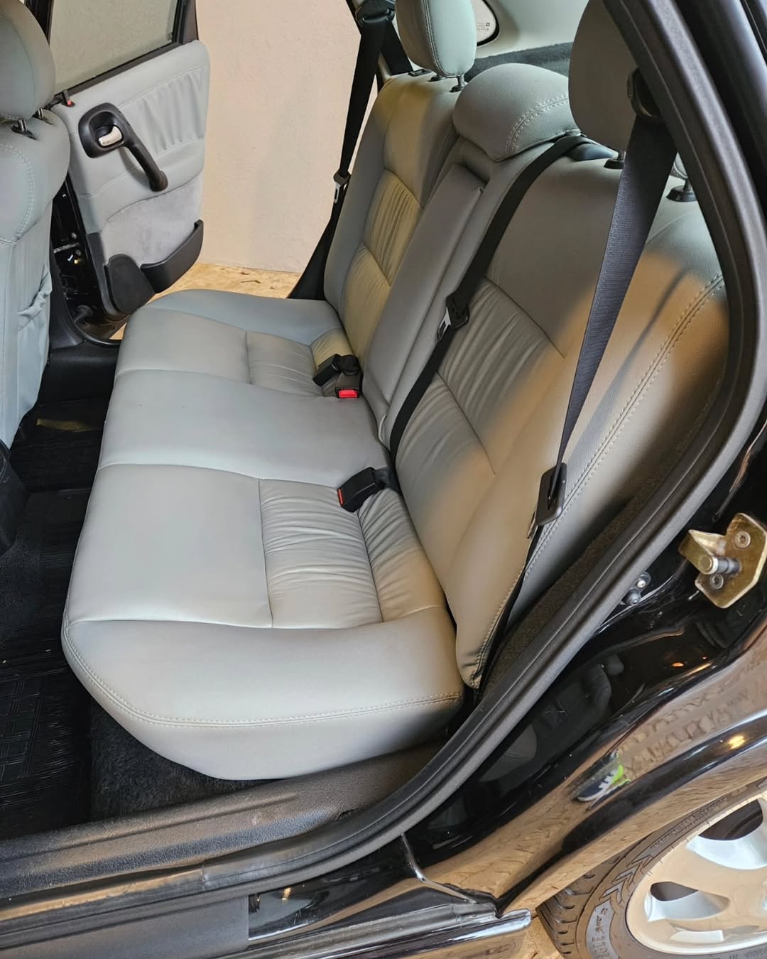 GM VECTRA ELITE - Imagem 14