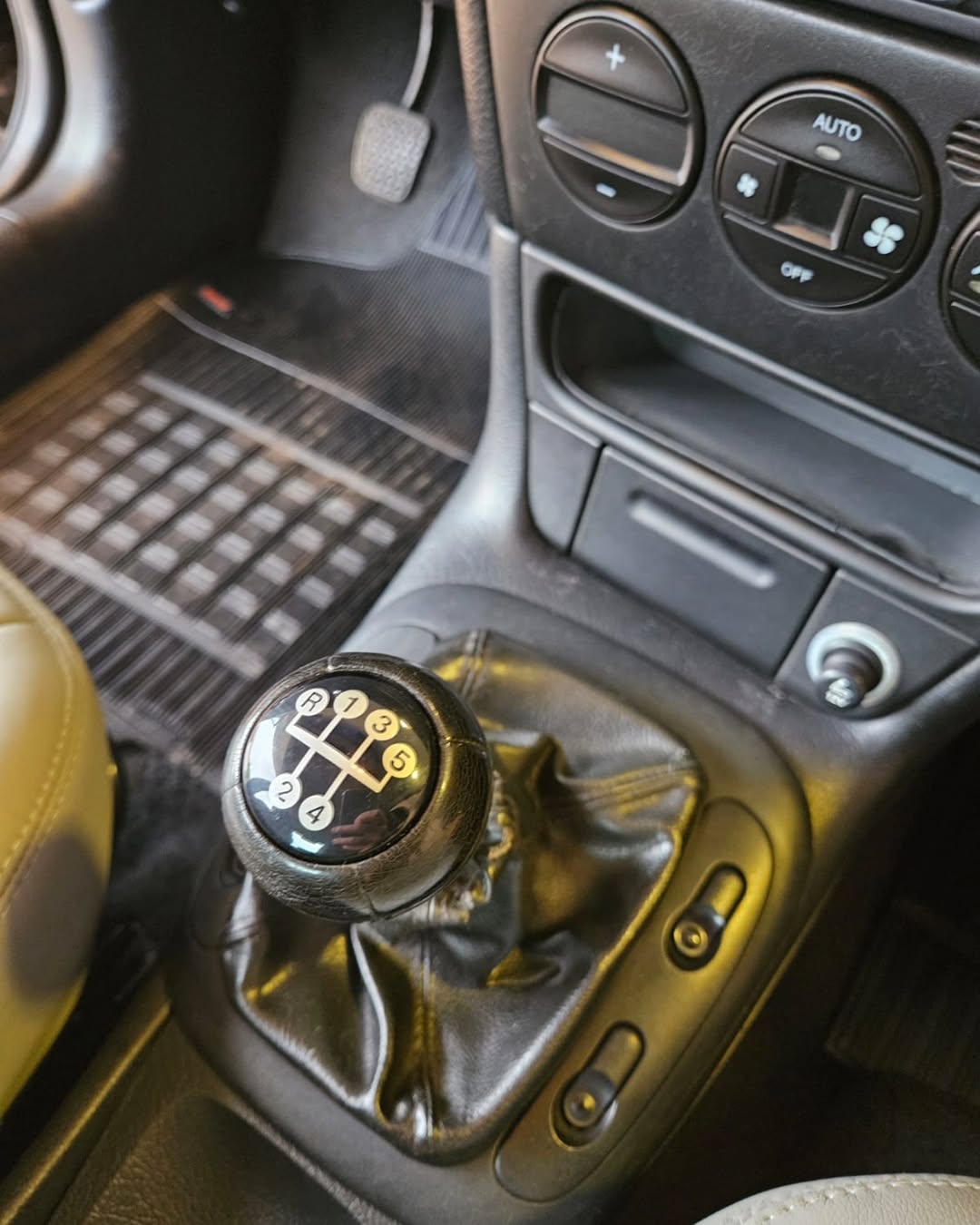 GM VECTRA ELITE - Imagem 18