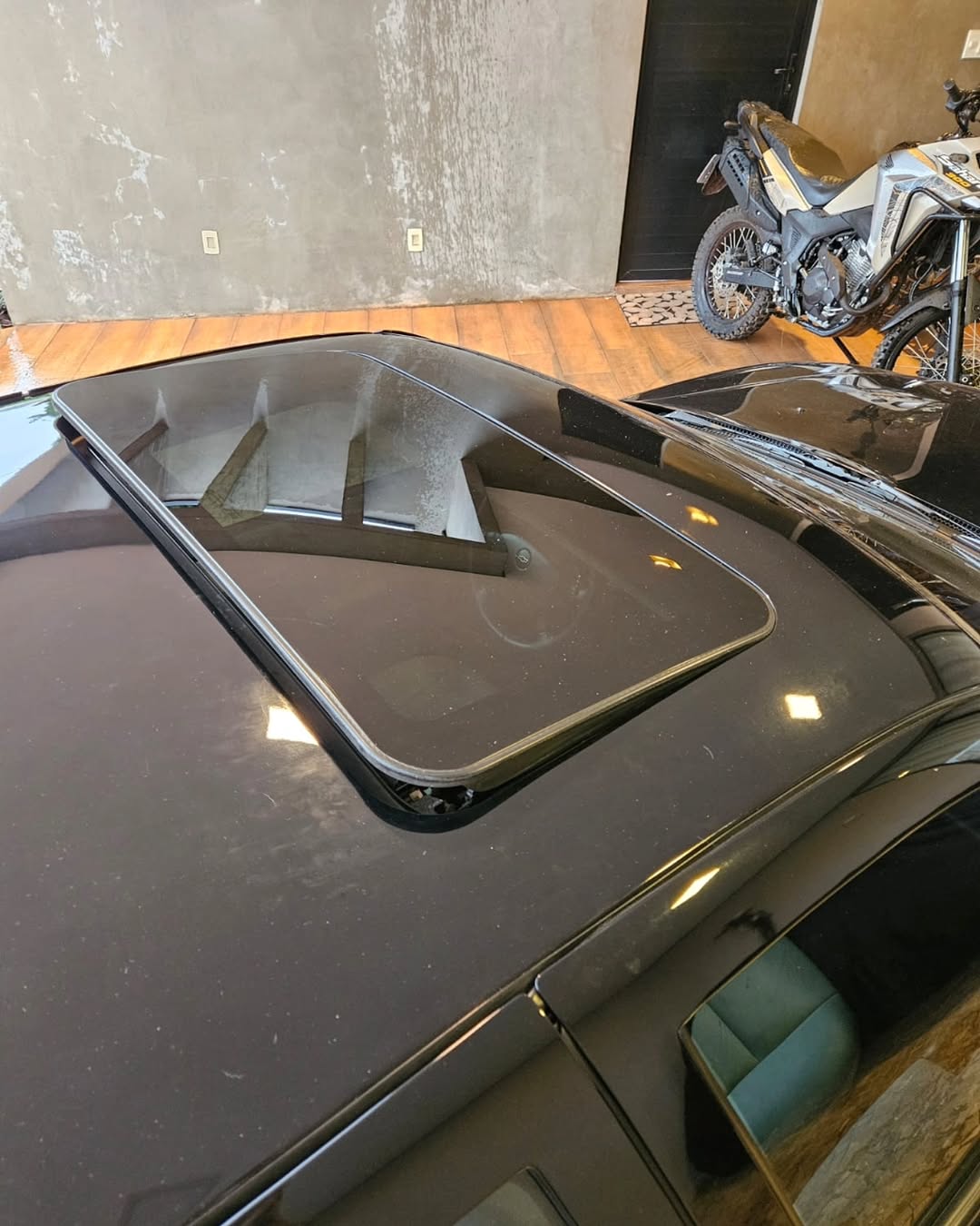 GM VECTRA ELITE - Imagem 10