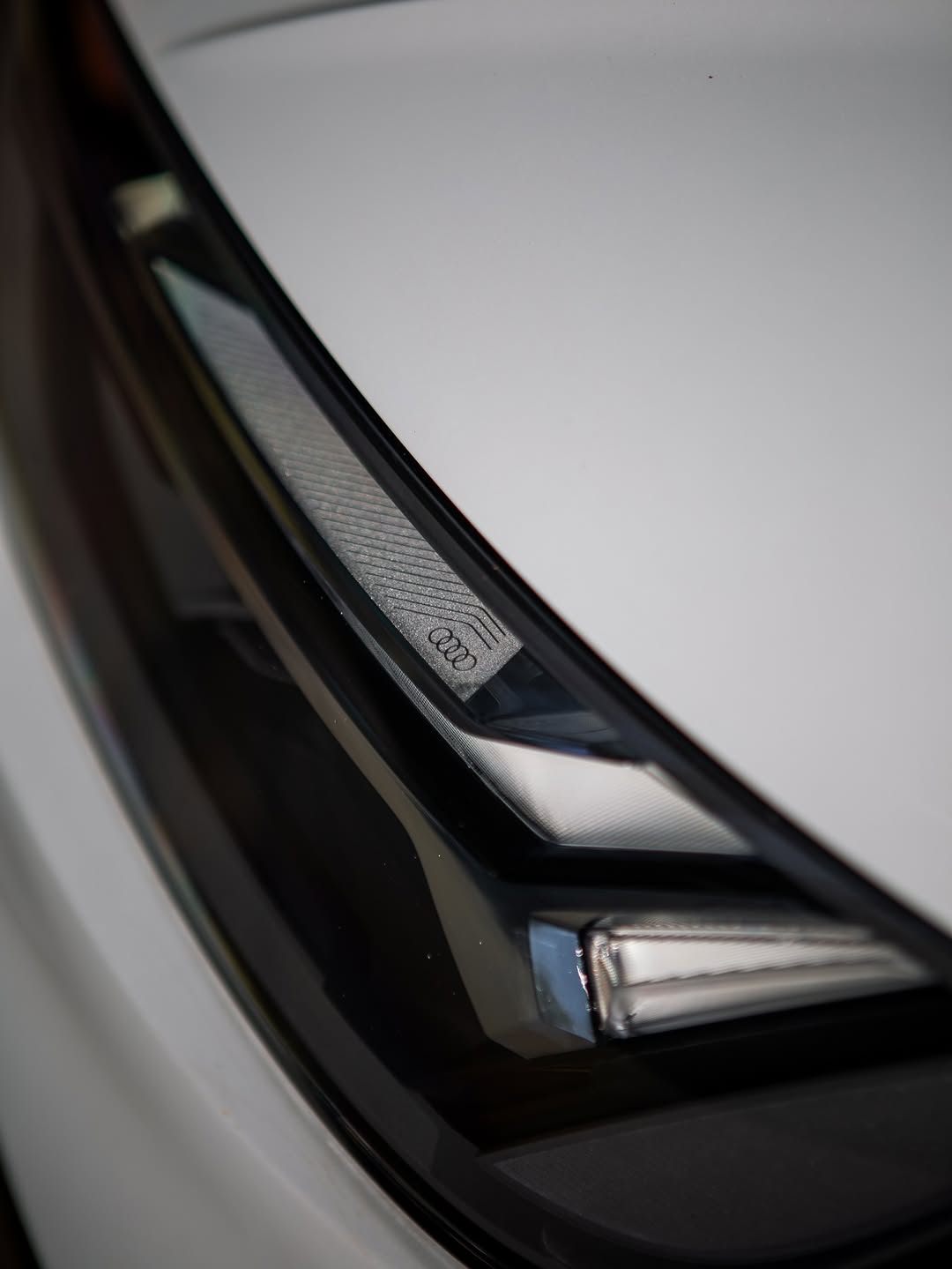 AUDI Q5 PRESTIGE QUATTRO - Imagem 11