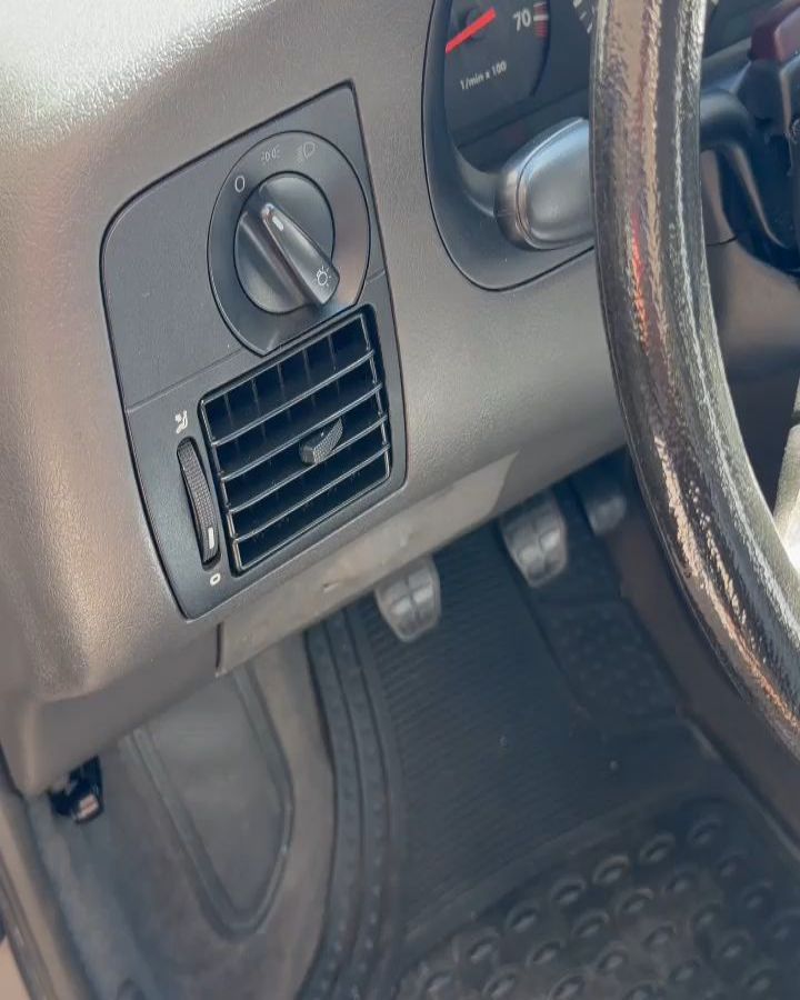VOLKSWAGEN GOL - Imagem 11