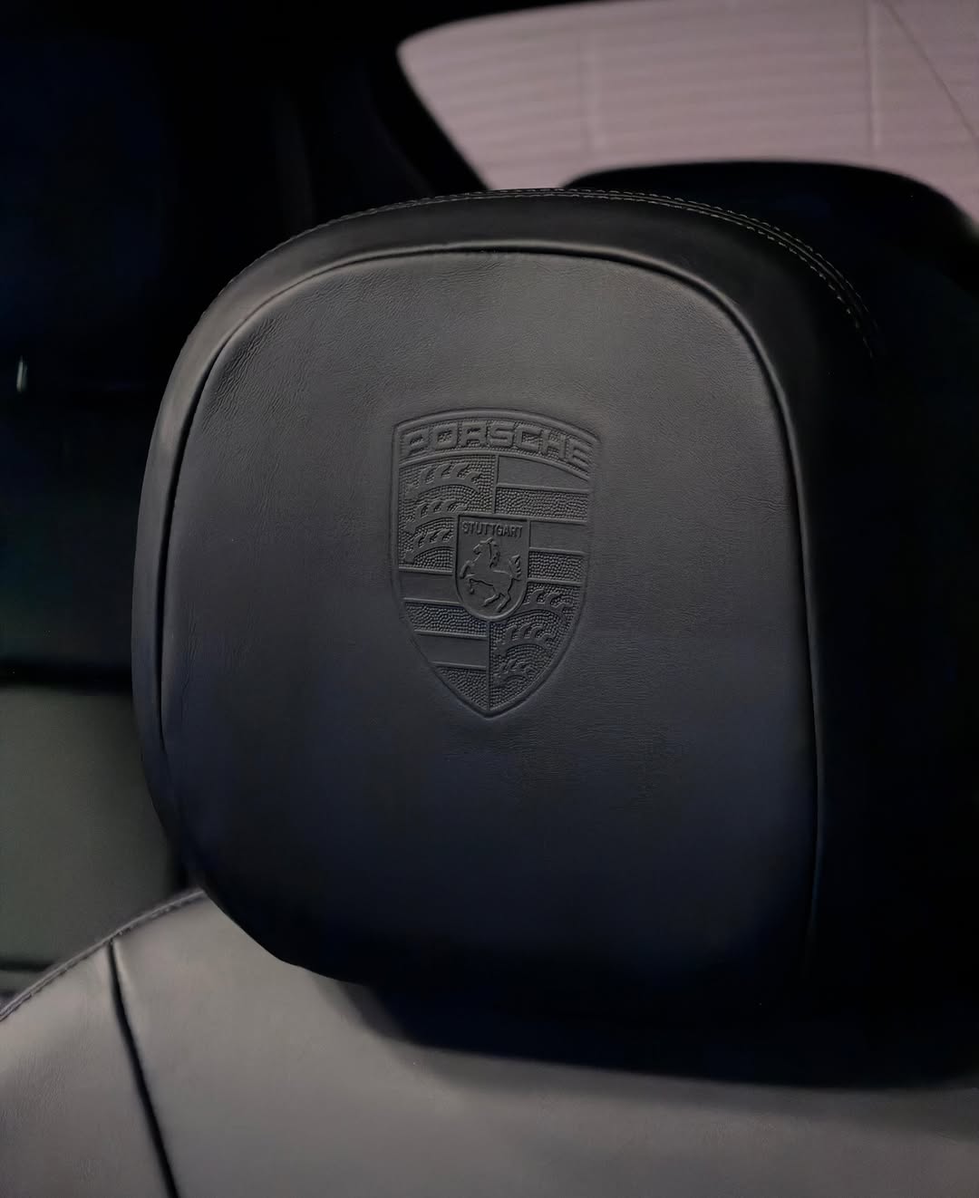 PORSCHE CAYENNE S - Imagem 12