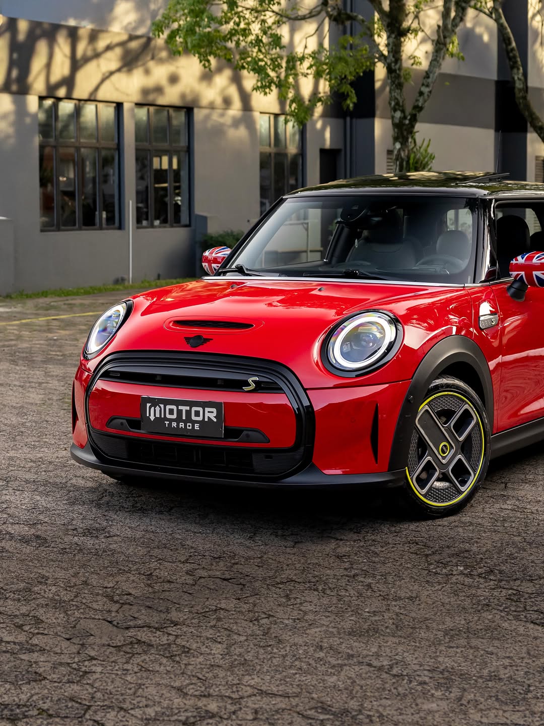 MINI COOPER TOP - Imagem 3