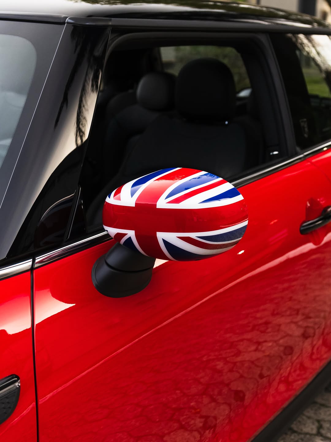MINI COOPER TOP - Imagem 4