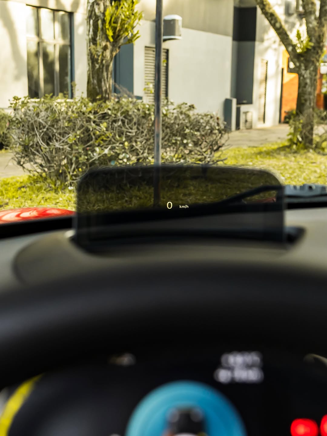 MINI COOPER TOP - Imagem 7