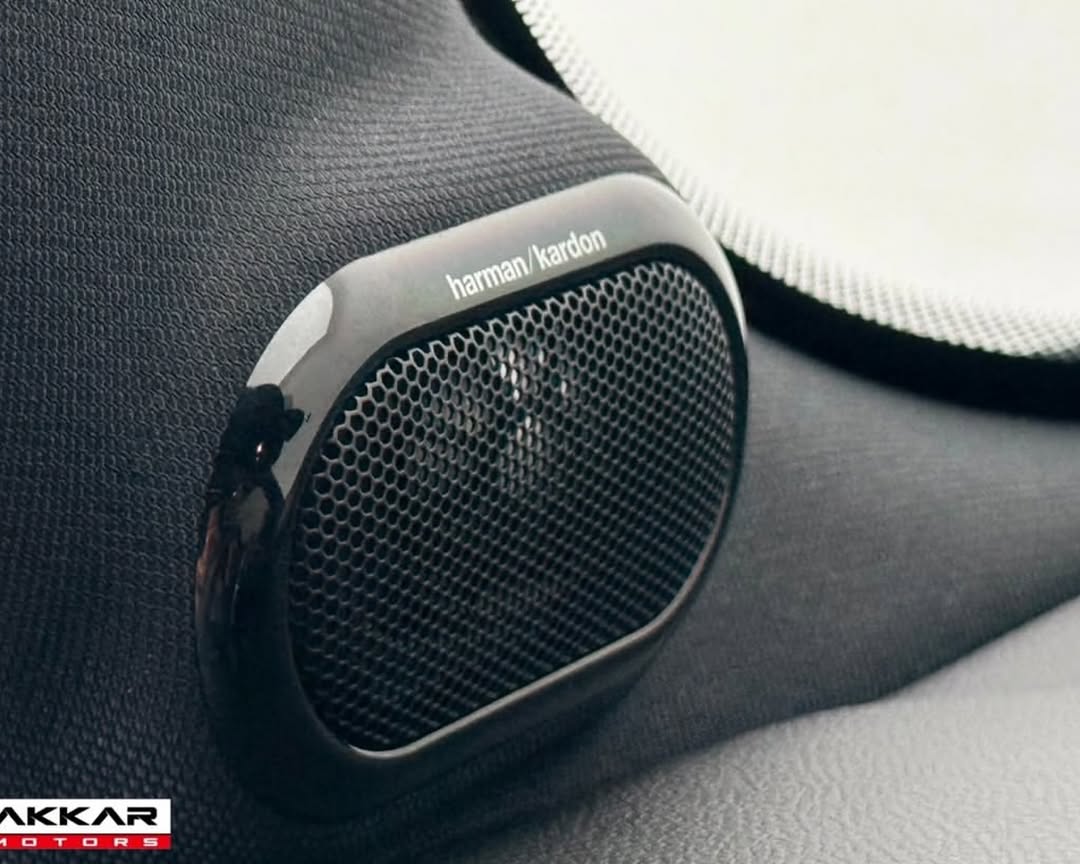MINI COOPER JOHN COOPER WORKS - Imagem 8