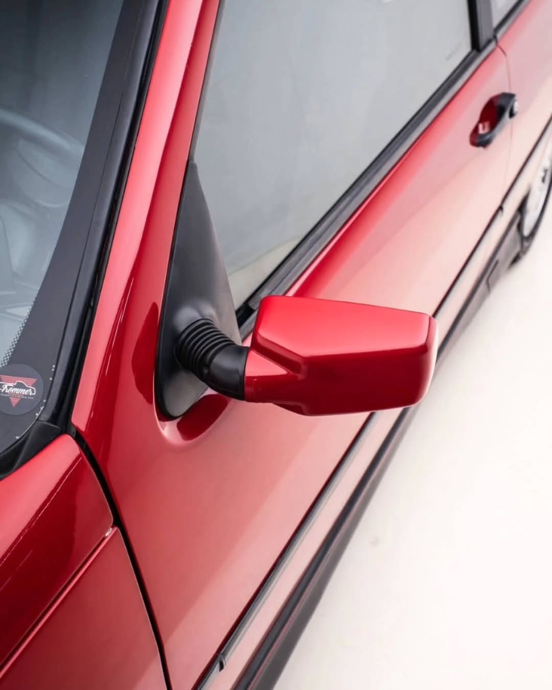 FIAT TIPO SEDICIVALVOLE - Imagem 13