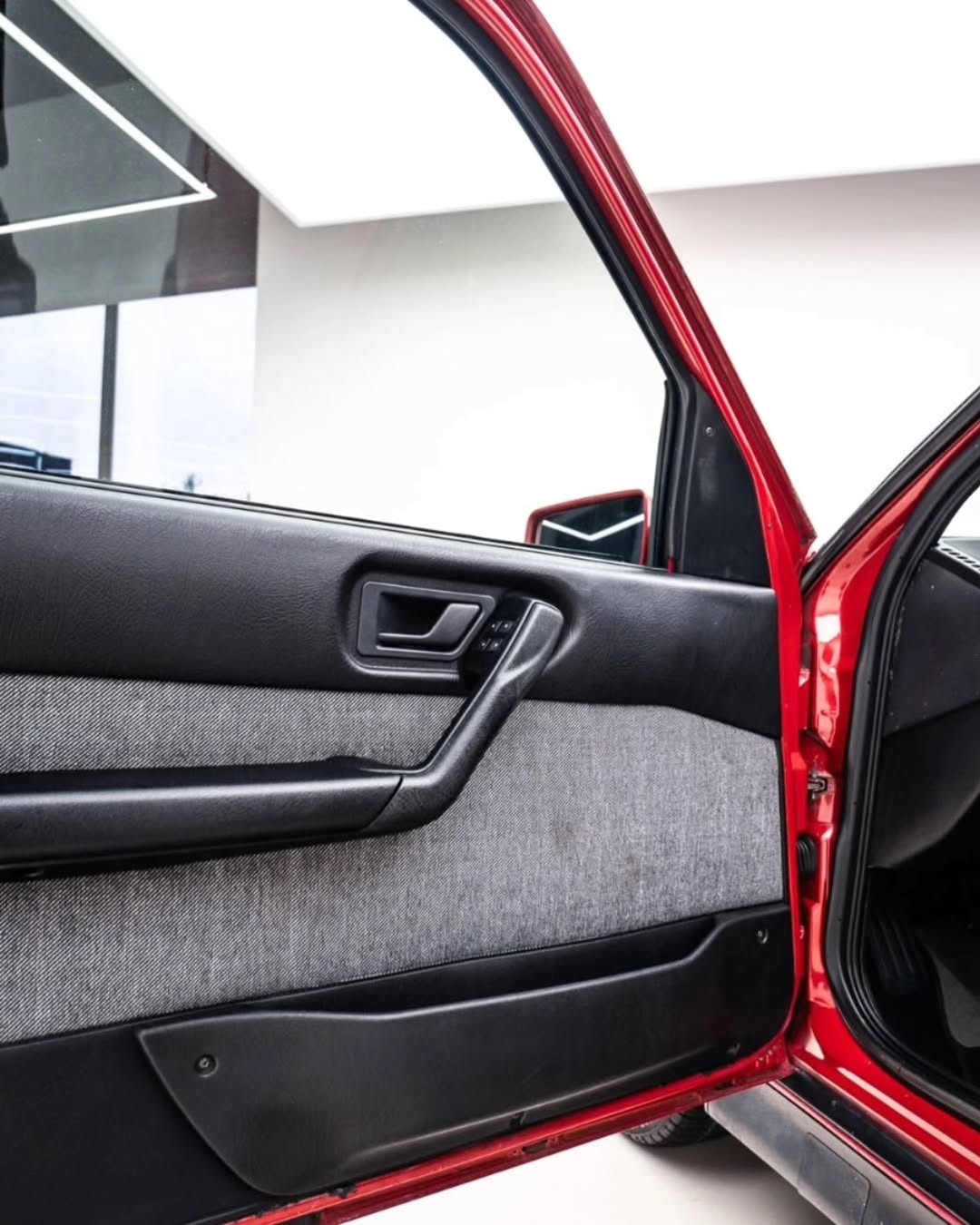 FIAT TIPO SEDICIVALVOLE - Imagem 17