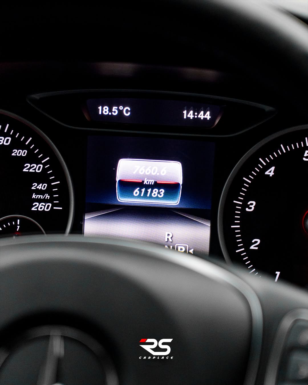 MERCEDES-BENZ A200 URBAN TURBO FLEX - Imagem 8