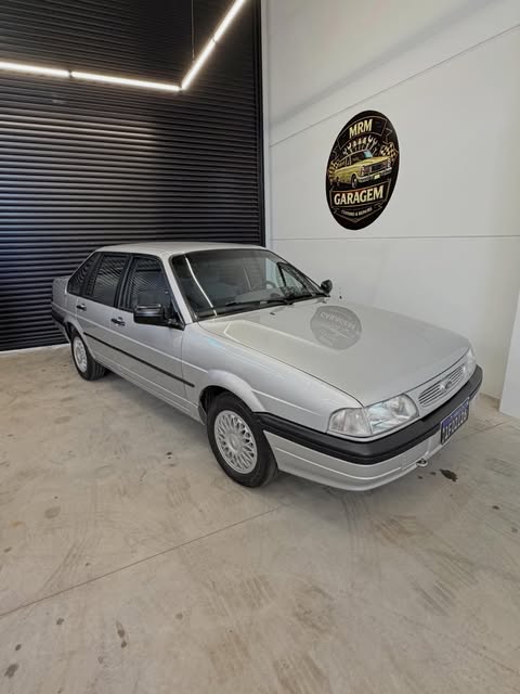 FORD VERSAILLES - Imagem 3