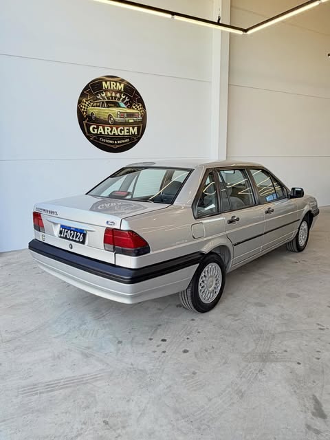 FORD VERSAILLES - Imagem 4