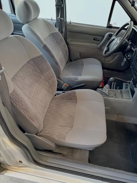 FORD VERSAILLES - Imagem 7