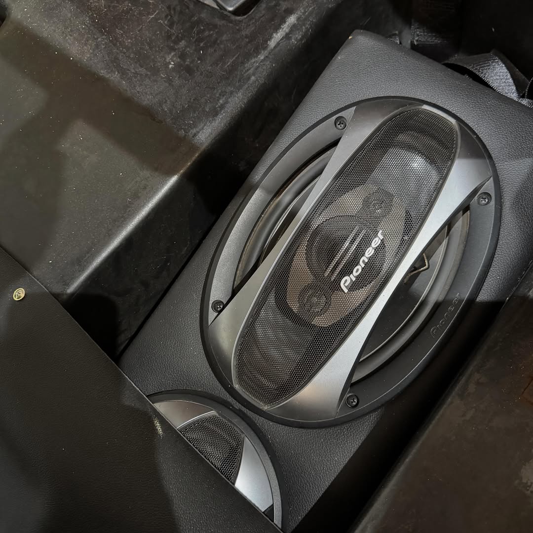 VOLKSWAGEN BUGGY - Imagem 11