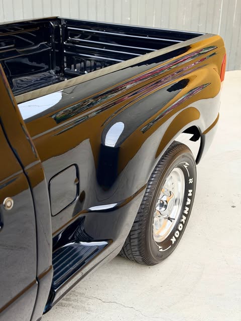 FORD RANGER XL - Imagem 10