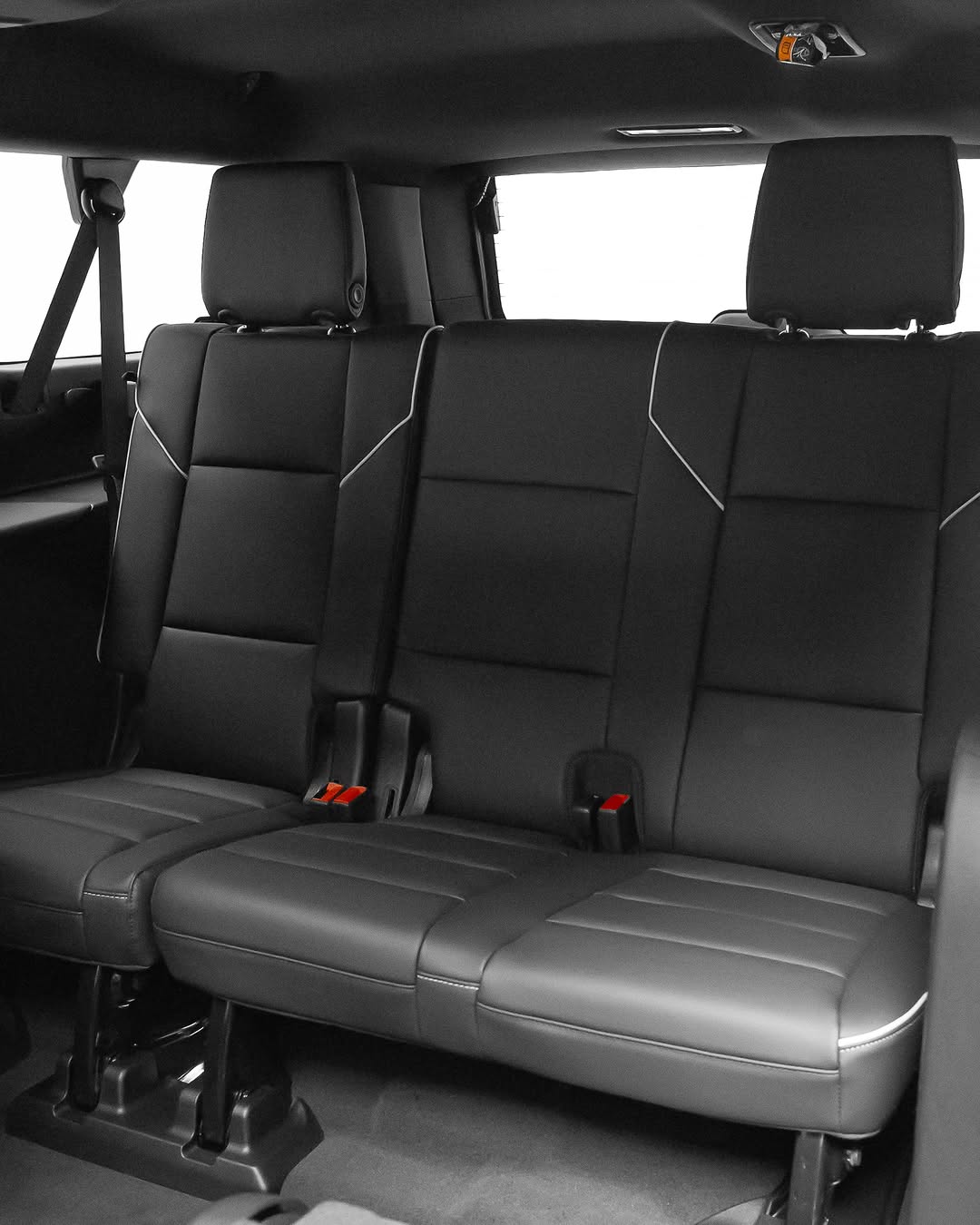CADILLAC ESCALADE ESV SPORT PLATINUM - Imagem 7