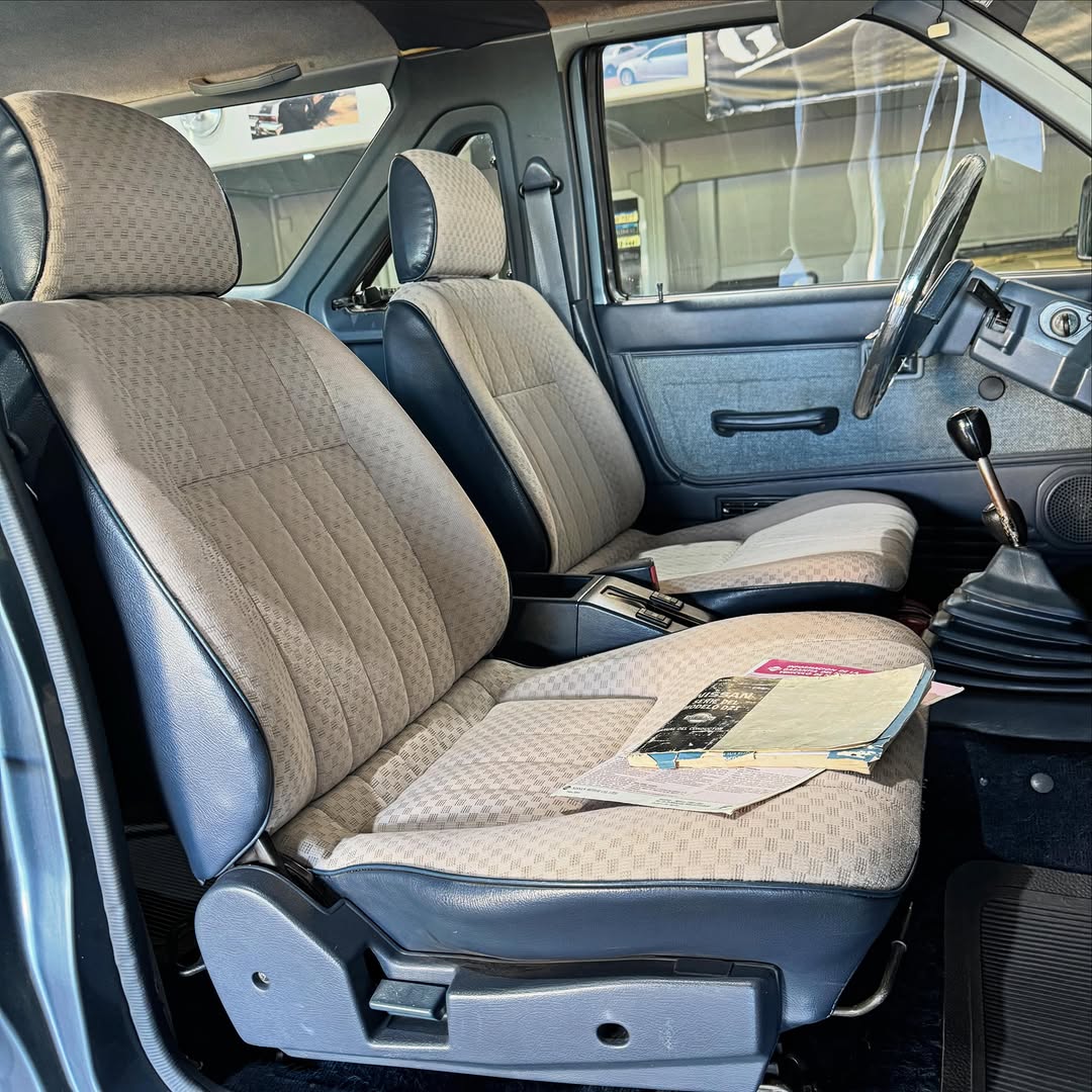 NISSAN PATHFINDER - Imagem 12
