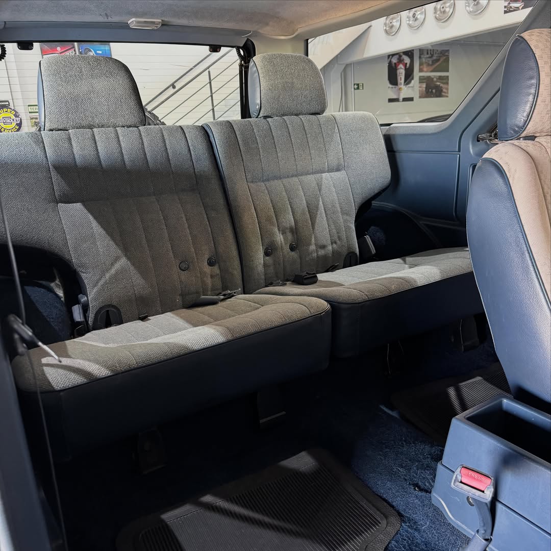 NISSAN PATHFINDER - Imagem 13