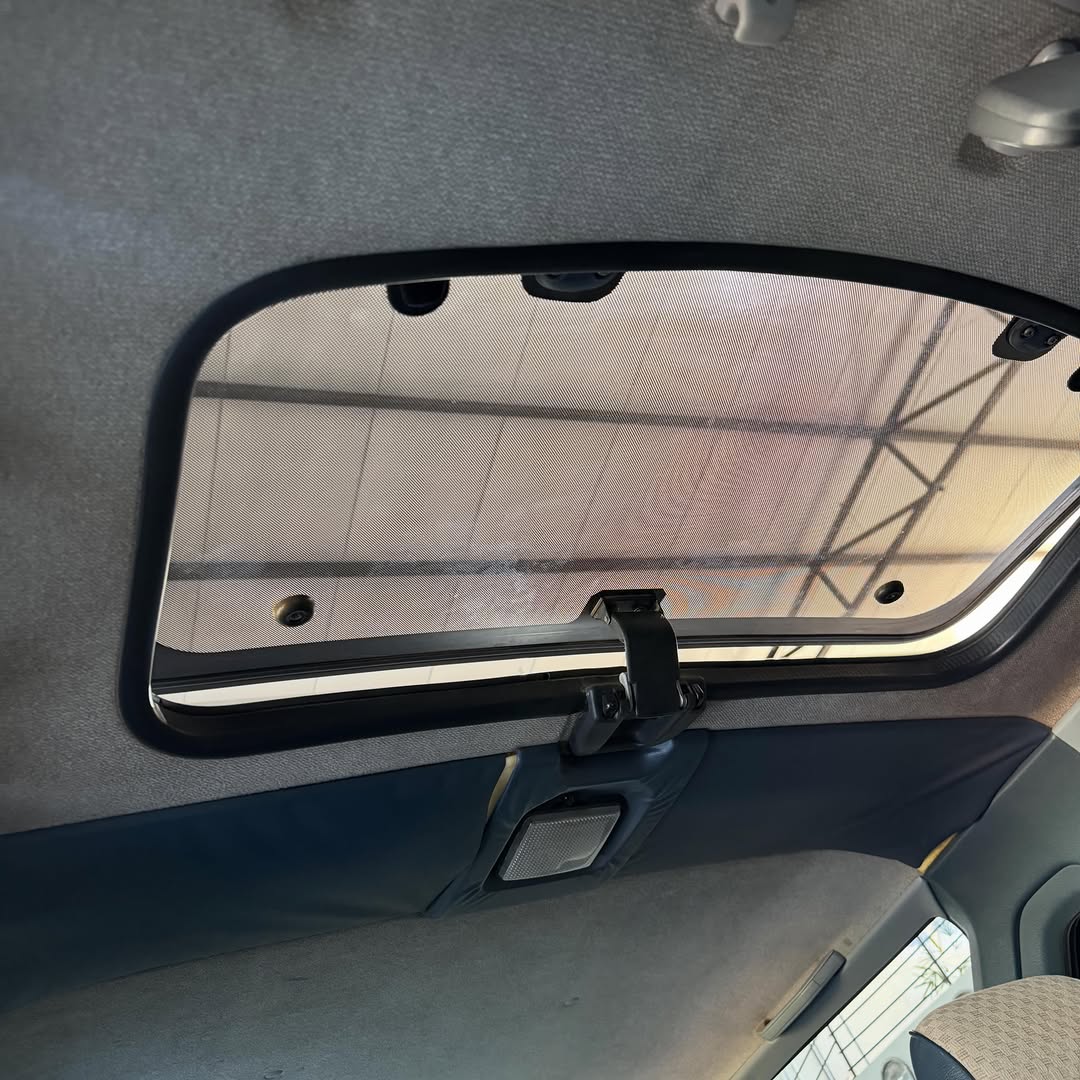 NISSAN PATHFINDER - Imagem 15