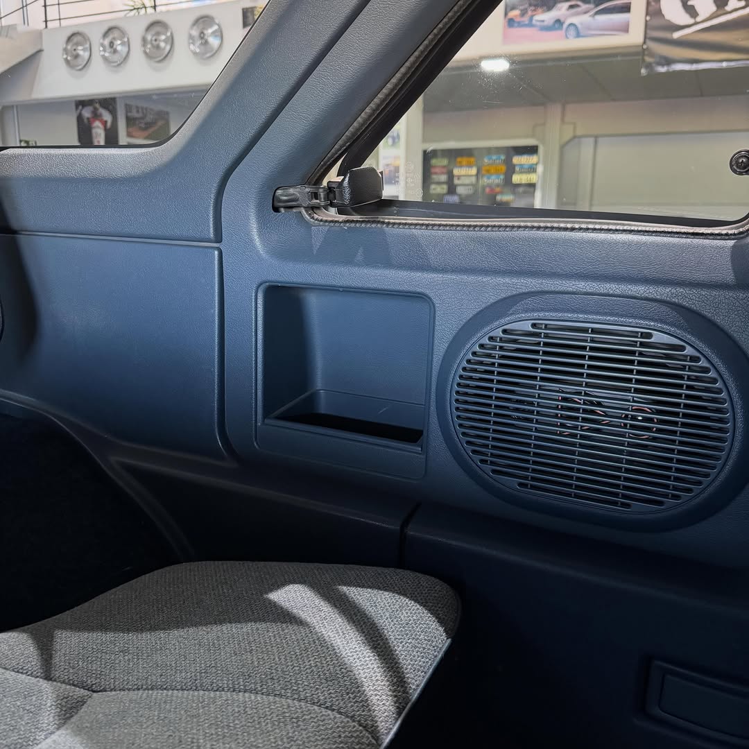 NISSAN PATHFINDER - Imagem 17