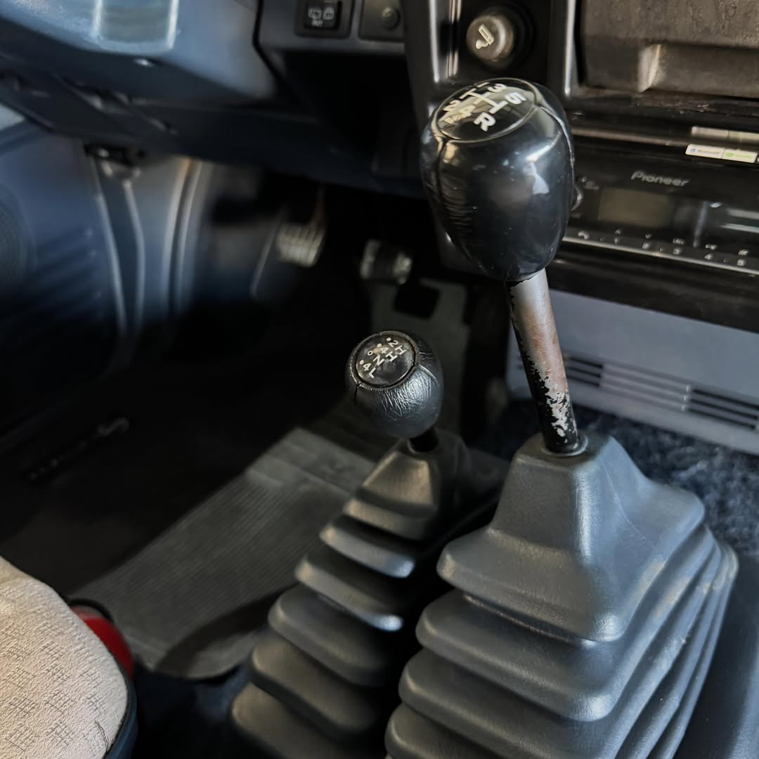 NISSAN PATHFINDER - Imagem 18