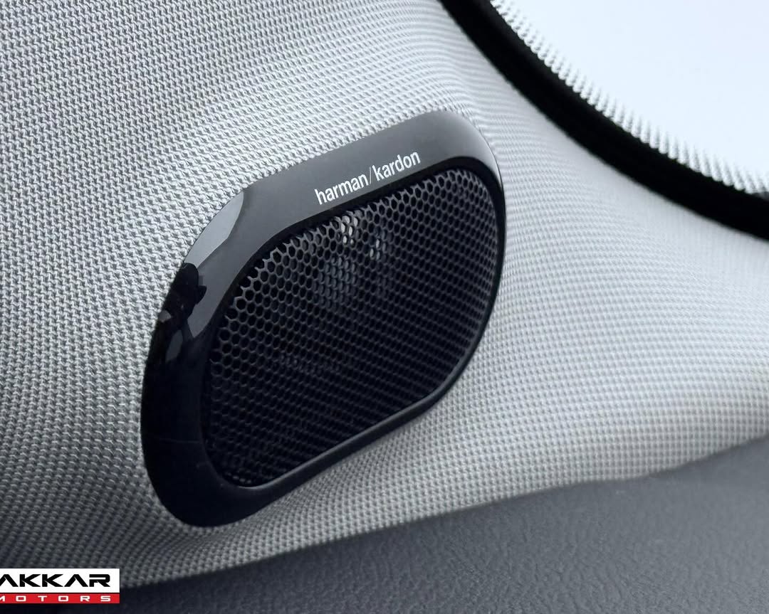 MINI COOPER S EXCLUSIVE - Imagem 6