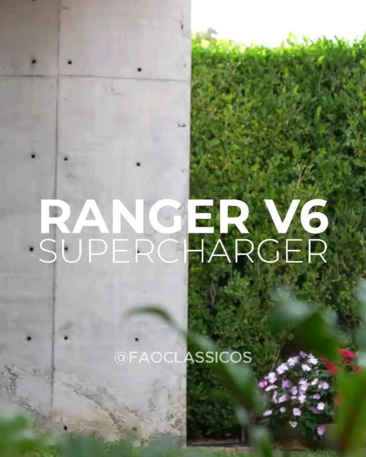 FORD RANGER XL V6 SC EUA - Imagem 13