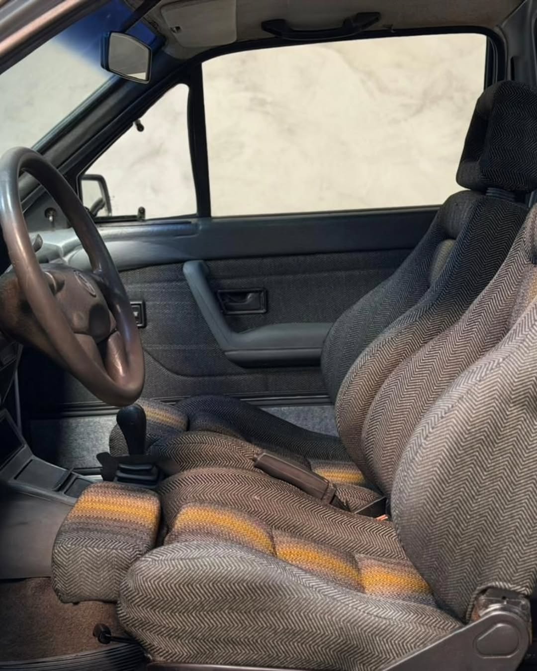 VOLKSWAGEN SAVEIRO SUMMER - Imagem 8