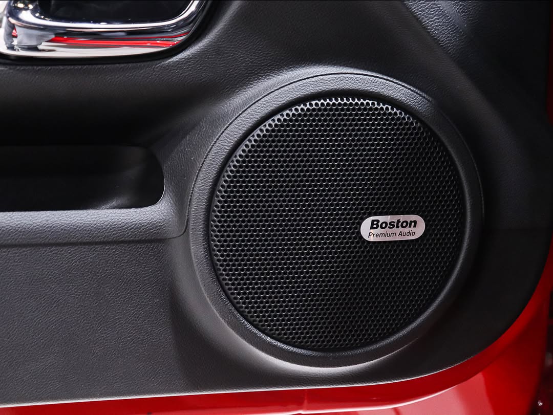 CHEVROLET CAMARO SS - Imagem 9