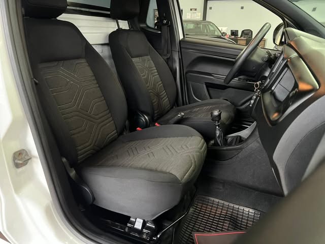 FIAT STRADA FREEDOM - Imagem 7