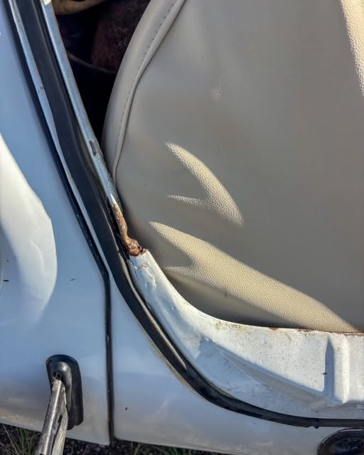 VOLKSWAGEN FUSCA - Imagem 17