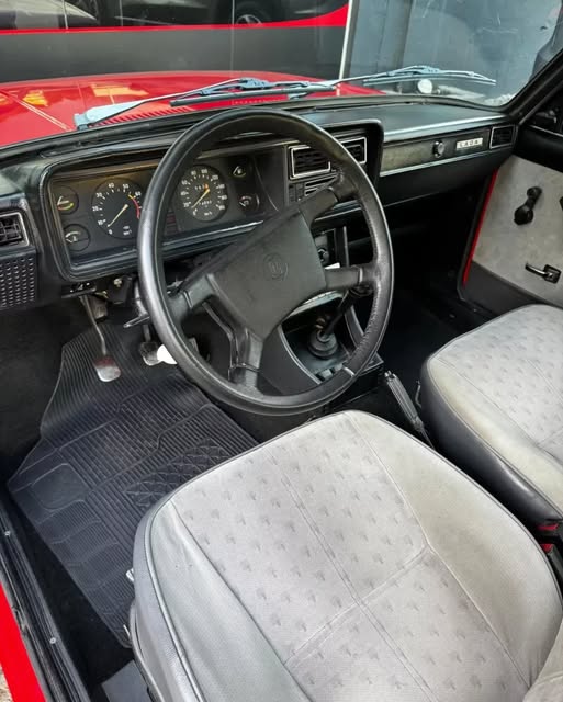 LADA LAIKA - Imagem 4