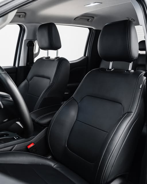 FORD RANGER LIMITED - Imagem 7