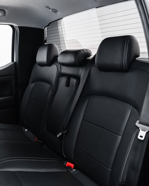 FORD RANGER LIMITED - Imagem 8