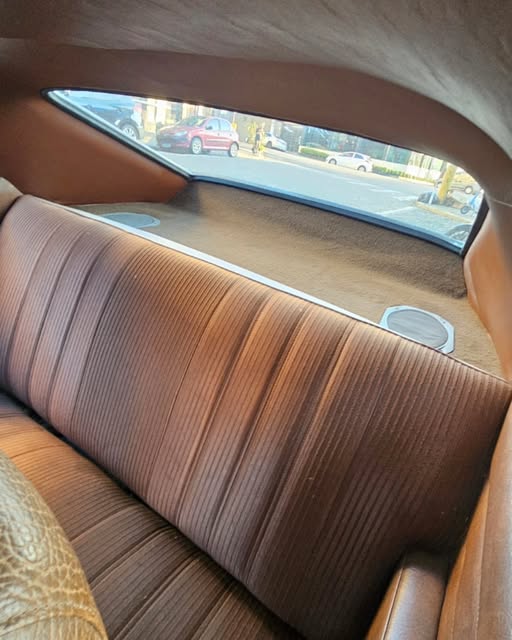 GM OPALA COMODORO - Imagem 12