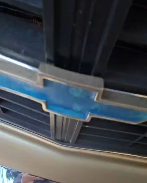 GM OPALA COMODORO - Imagem 15