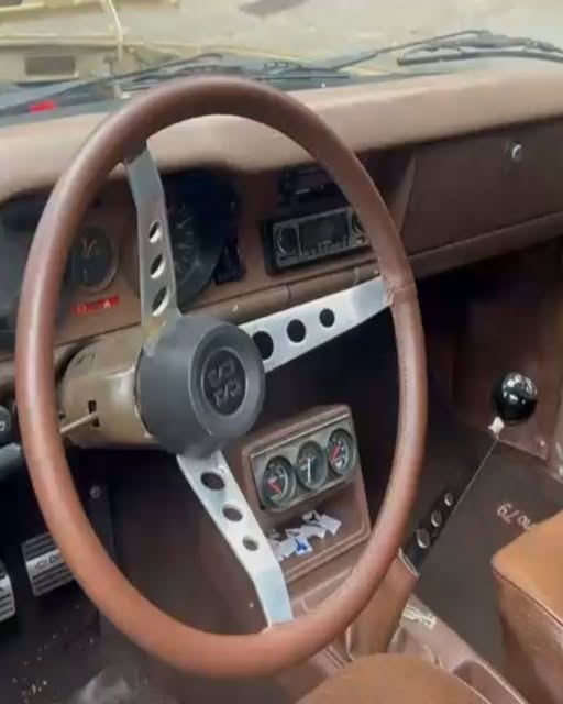 GM OPALA COMODORO - Imagem 16