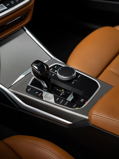 BMW 320I M SPORT - Imagem 18