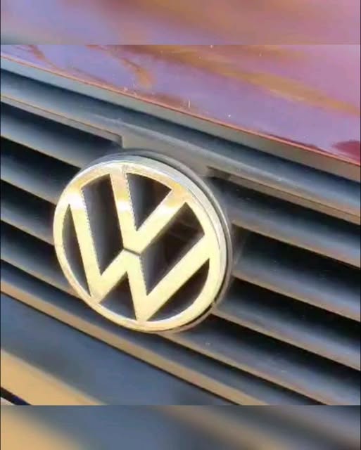 VOLKSWAGEN SANTANA GLSI - Imagem 18