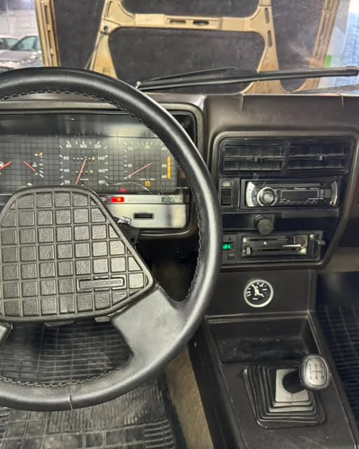 GM OPALA COMODORO 4.1 - Imagem 11